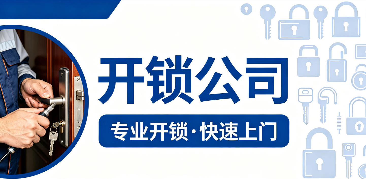 长垣配遥控器｜汽车遥控器、门禁遥控、车库遥控配制匹配科普